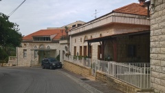Beit Meri1